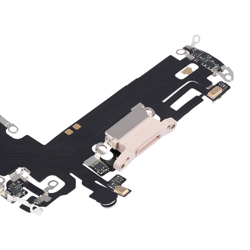 iPhone 13 Charging Port Flex Cable Replacement