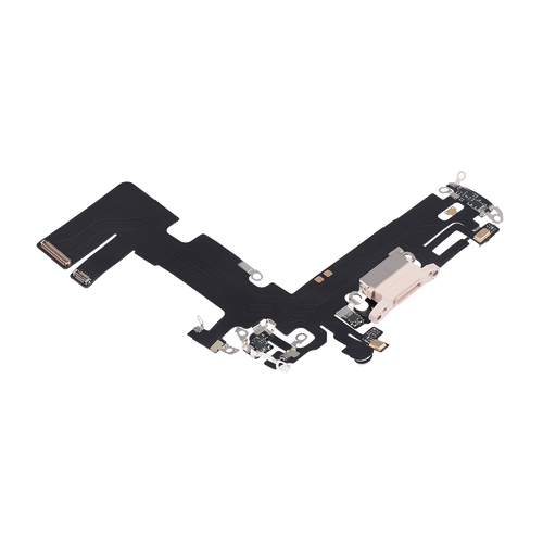 iPhone 13 Charging Port Flex Cable Replacement