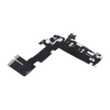 iPhone 13 Charging Port Flex Cable Replacement