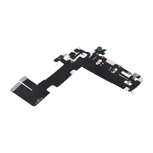 iPhone 13 Charging Port Flex Cable Replacement