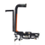 iPhone 13 Pro Max Dock Port Replacement