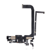 iPhone 13 Pro Max Dock Port Replacement