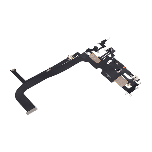 iPhone 13 Pro Max Dock Port Replacement