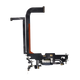 iPhone 13 Pro Max Dock Port Replacement