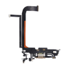 iPhone 13 Pro Max Dock Port Replacement