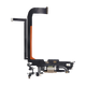 iPhone 13 Pro Max Dock Port Replacement