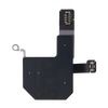 iPhone 13 Pro Max GPS Antenna Flex Cable Replacement