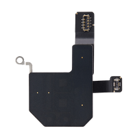 iPhone 13 Pro Max GPS Antenna Flex Cable Replacement