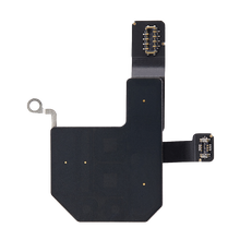 iPhone 13 Pro Max GPS Antenna Flex Cable Replacement