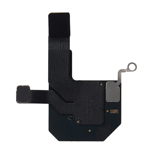 iPhone 13 Pro Max GPS Antenna Flex Cable Replacement Repairs Universe