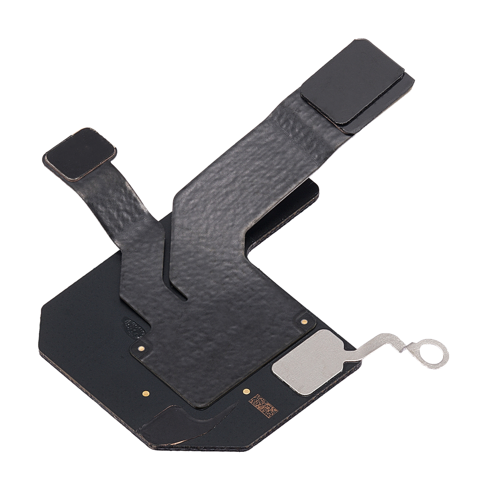 iPhone 13 Pro Max GPS Antenna Flex Cable Replacement – Repairs