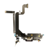 iPhone 14 Pro Max Charging Port Replacement