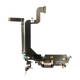 iPhone 14 Pro Max Charging Port Replacement