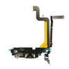 iPhone 14 Pro Max Charging Port Replacement