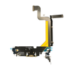 iPhone 14 Pro Max Charging Port Replacement