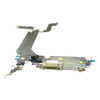 iPhone 14 Pro Max Charging Port Replacement
