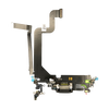 iPhone 14 Pro Max Charging Port Replacement