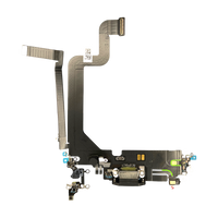 iPhone 14 Pro Max Charging Port Replacement
