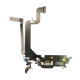 iPhone 14 Pro Max Charging Port Replacement