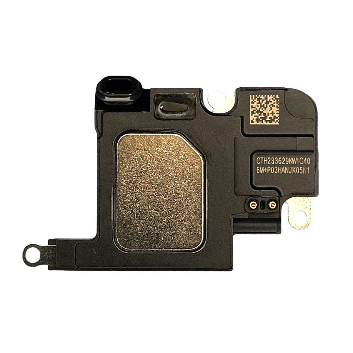 thumbnail image 2 of Genuine Apple IPhone 14 Pro Max Loudspeaker Replacement (OEM Tested) 2 of 4