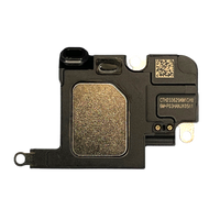 iPhone 14 Pro Ear Speaker Replacement
