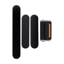 iPhone 14 Pro / iPhone Pro Max Rear Button Set Replacement