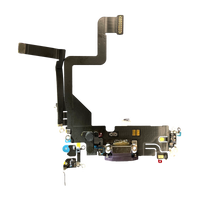 iPhone 14 Pro Charging Port Replacement