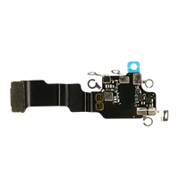 iPhone 14 Pro Max WiFi Module Replacement