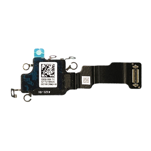 iPhone 14 Pro Max WiFi Module Replacement
