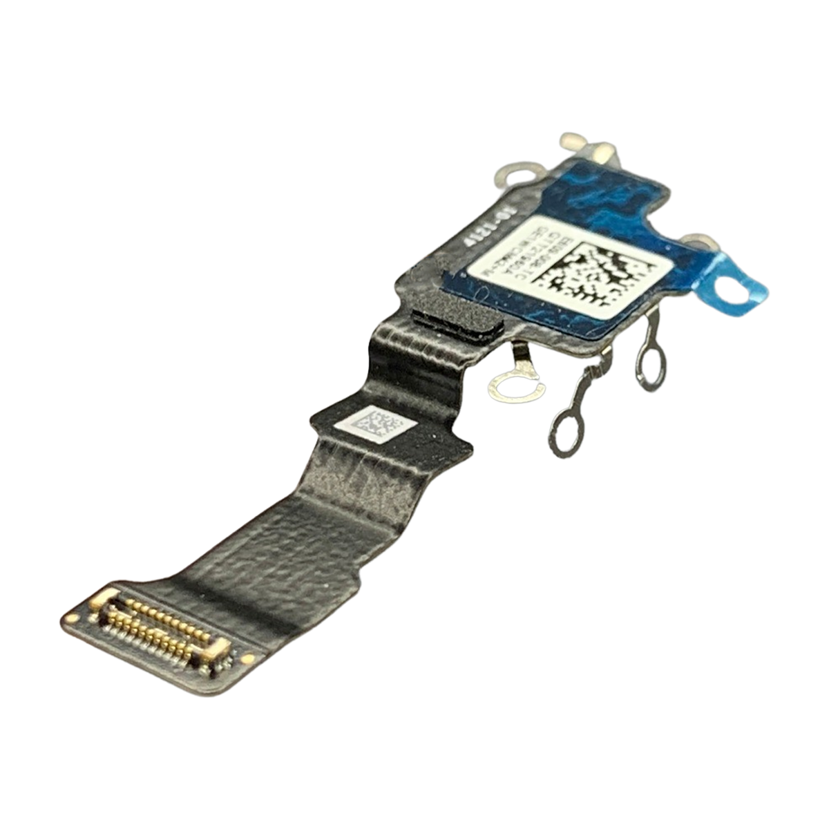 Iphone Romeo Module iPhone 14 Pro Max WiFi Module Replacement – Repairs Universe