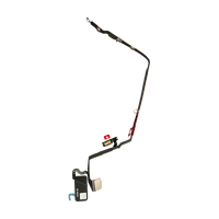 iPhone 14 Pro Max Bluetooth Module Replacement