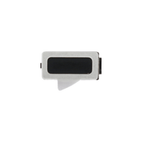 Asus ZenFone Max (ZC550KL) Ear Speaker Replacement