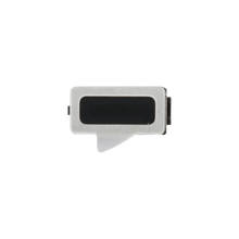 Asus ZenFone Max (ZC550KL) Ear Speaker Replacement