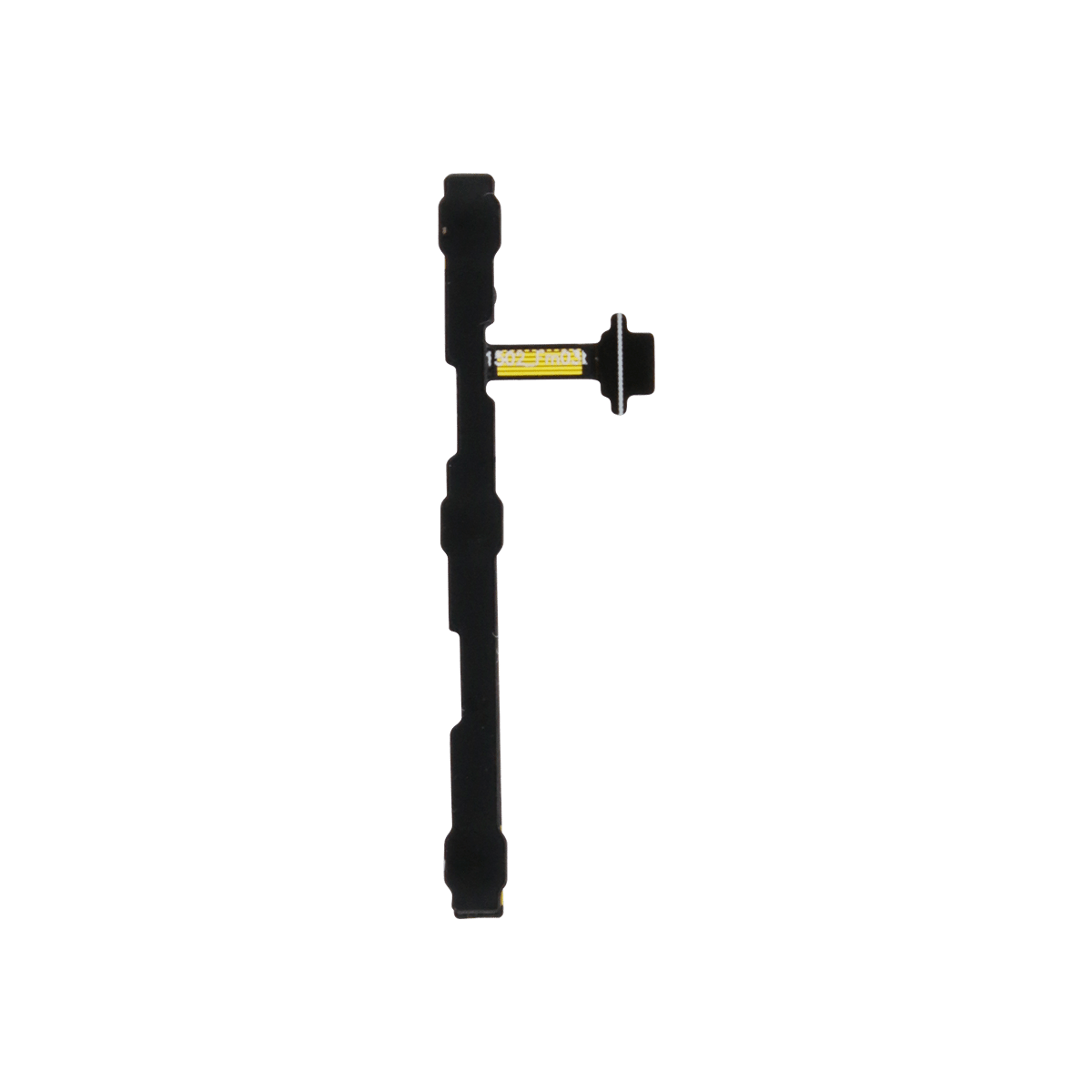 Asus ZenFone Max (ZC550KL) Power & Volume Buttons Flex Cable Replacement