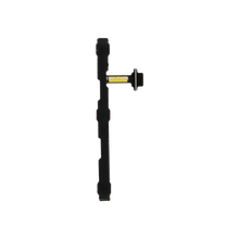 Asus ZenFone Max (ZC550KL) Power & Volume Buttons Flex Cable Replacement