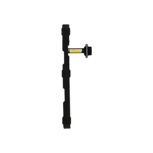 Asus ZenFone Max (ZC550KL) Power & Volume Buttons Flex Cable Replacement