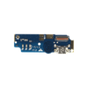 Asus ZenFone Max (ZC550KL) Dock Port Flex Cable Replacement