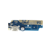 Asus ZenFone Max (ZC550KL) Dock Port Flex Cable Replacement