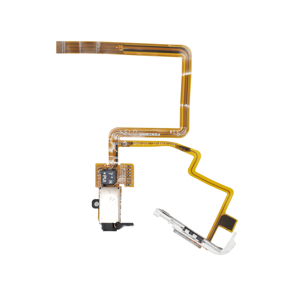 Apple iPod classic 第6世代 160GB 可動品　ケーブル Apple iPod Classic 80GB 120GB 160GB Charger USB Data Cable Lead | eBay