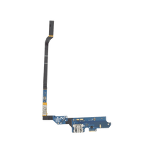 Samsung Galaxy S4 i9500 Dock Connector Assembly