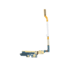 Samsung Galaxy S4 Dock Connector Assembly