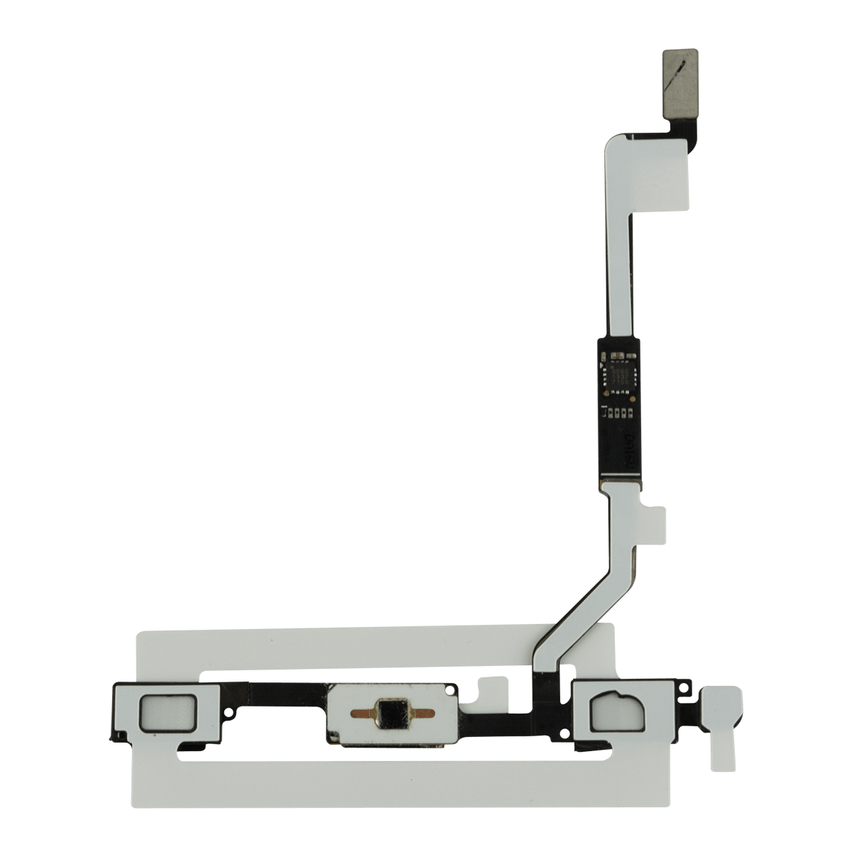 Samsung Galaxy Note 3 Keypad Flex Cable Replacement