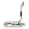 Samsung Galaxy Note 3 Keypad Flex Cable Replacement