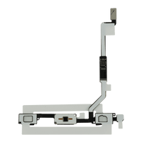 Samsung Galaxy Note 3 Keypad Flex Cable Replacement