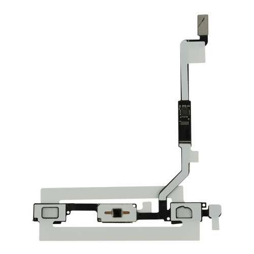 Samsung Galaxy Note 3 Keypad Flex Cable Replacement