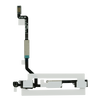 Samsung Galaxy Note 3 Keypad Flex Cable Replacement