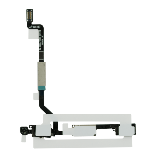 Samsung Galaxy Note 3 Keypad Flex Cable Replacement