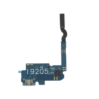 Samsung Galaxy Mega 6.3