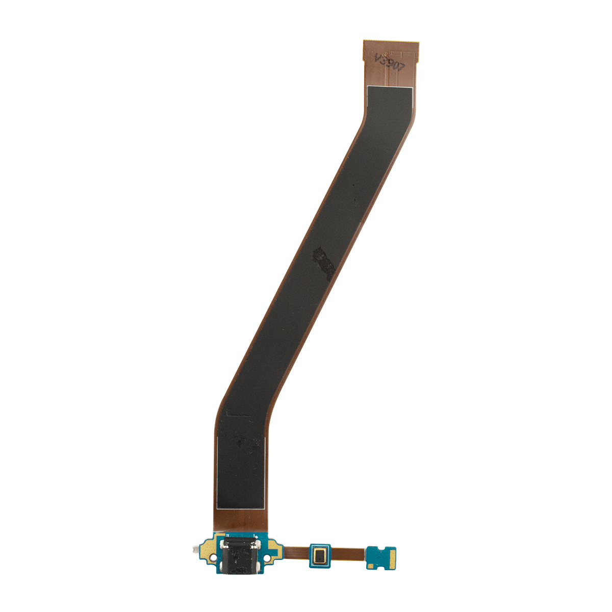 Samsung Galaxy Tab 3 10.1 P5200 Charge Port / Mic Flex Ribbon Cable