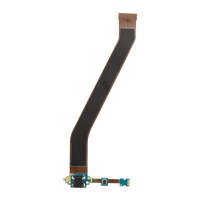 Samsung Galaxy Tab 3 10.1 P5200 Charge Port / Mic Flex Ribbon Cable